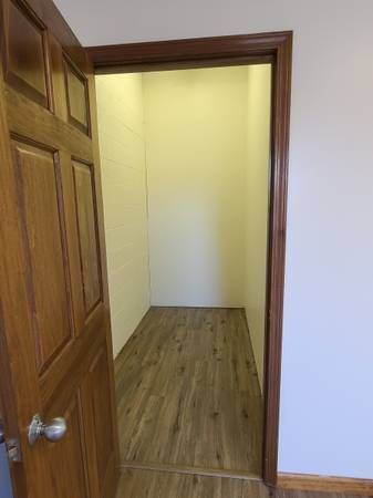 2826 S County Road 25A, Troy, OH 45373